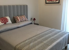 B&B Questa casa non e'un albergo 4