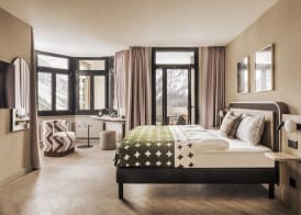 Hotel Altein Arosa, a Faern Collection Resort 4