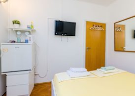 Room Bruna 3