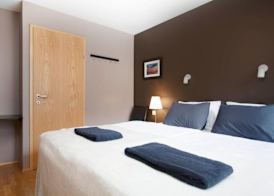 Torg Guesthouse 4