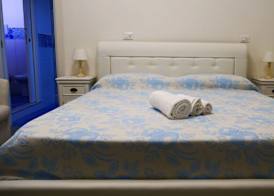 B&B Arte&Mare 4