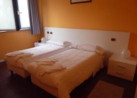 Hotel Padus Meublè Parma 3