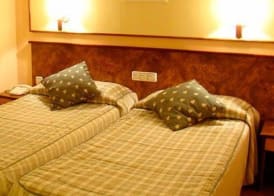 Hotel Odon 3
