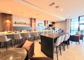 Delta Hotels by Marriott Denver Thornton 5