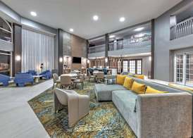 La Quinta by Wyndham Dallas DFW Airport North 5