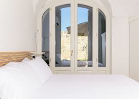 Masseria Pichilicchio by Wonderful Italy 2