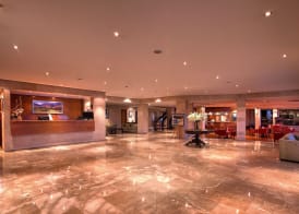 Bonanza Park Hotel by Olivia Hotels Collection 3