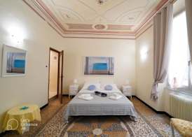 Genova Principe Suite 5
