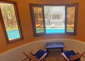 Neptune Residence Dahab 4