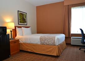 La Quinta by Wyndham Lakeland East 3