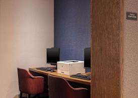 Hyatt Place Mt. Laurel 4