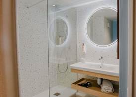 Mercure Le Havre Centre Bassin Du Commerce 5