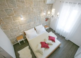 Cool Place 5