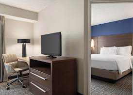 Residence Inn Kansas City Independence 5