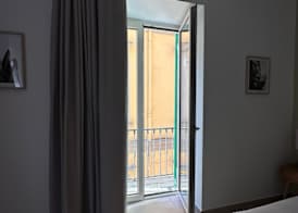 Blu Life Suite 4