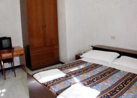 Hotel Serafino 5