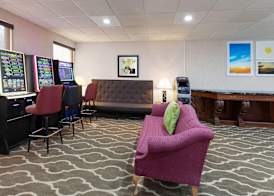 Days Inn by Wyndham Blairsville 3