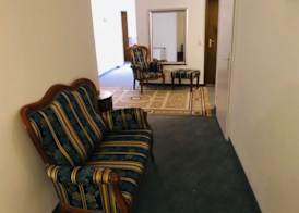 Hotel Garni Ratstube 4