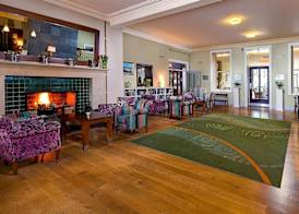 Mulranny Park Hotel 3