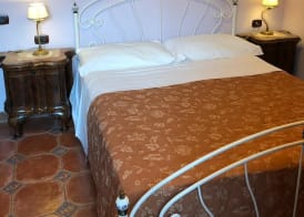 Villa Denise 2