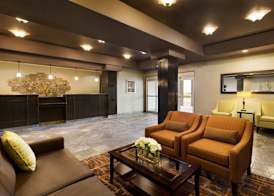 Days Inn by Wyndham Innisfail 2