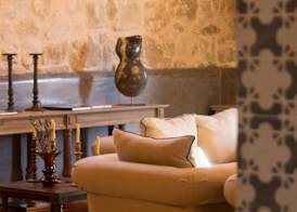Masseria Agnello Relais 4