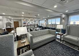 Best Western Cheyenne 2