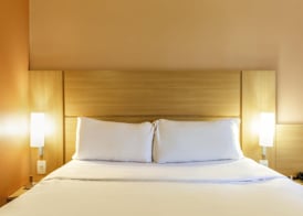 ibis Sao Paulo Morumbi 5