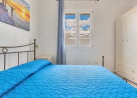 Residence Pianeta Mare 4