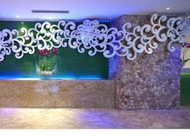 Kuta Angel Hotel 2