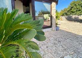 Mastro Vanni - Urban Masseria 2