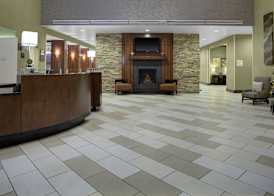 Holiday Inn & Suites LIMA by IHG 5