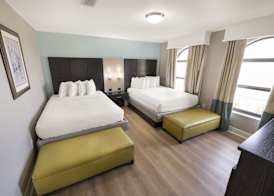 Best Western Seaside Inn 5