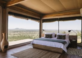 Our Habitas Namibia 3