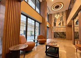 Woxx Hotel 2