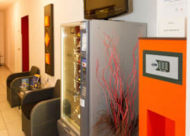 Residence Theresia- Tailor Made Stay 2