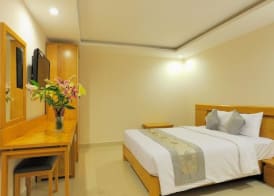 You And Me Hotel 4