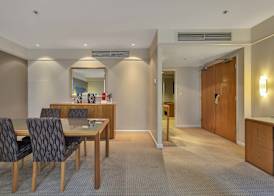 Stamford Plaza Adelaide 5