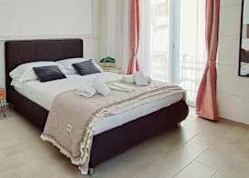 La Siesta 5 terre 5