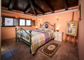 B&B Tribunale 3