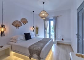 Ariti Seaside Residence 4