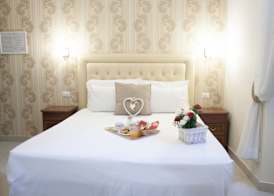 Suite Dal Conte 5
