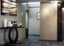 Quality Inn Southampton 2
