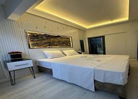 ASIL KOSOVA HOTEL 5