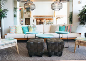 Kaimana Beach Hotel 3
