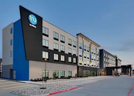 Home2 Suites By Hilton Euless Dfw West, Tx 5
