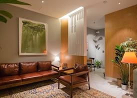 BLO BY BLO HOTEL 3