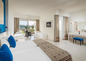 Hotel Magic Iliade Aquapark 3