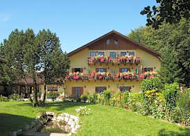 Eichenhof 2