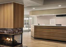 Residence Inn by Marriott Scranton 3